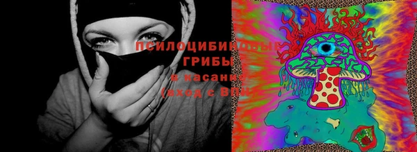 а пвп мука Армянск